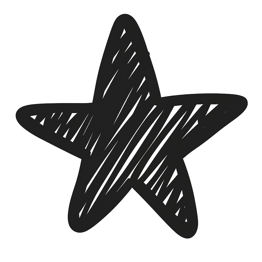 ONSILENT Classic Black